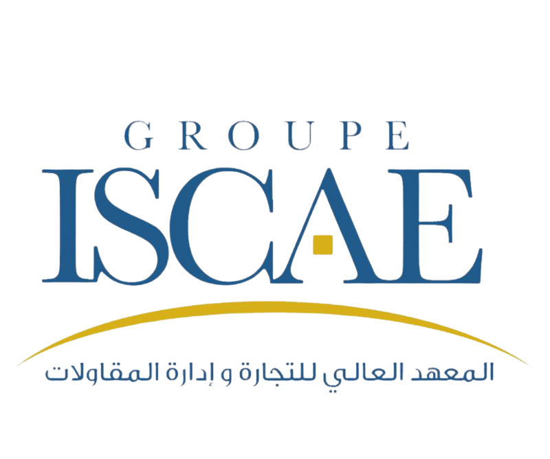ISCAE Casablanca
